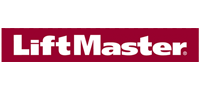 liftmaster gate repair experts Pasadena